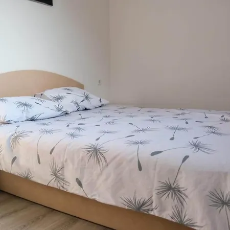 Διαμέρισμα Penthouse *