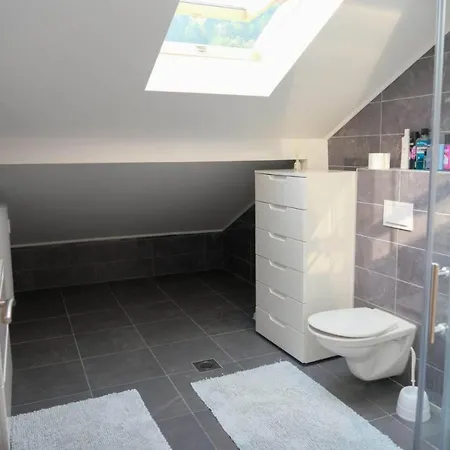 Penthouse Jajce