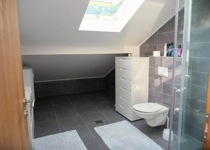 Penthouse يايتشه