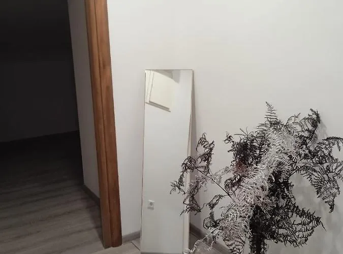 Penthouse يايتشه